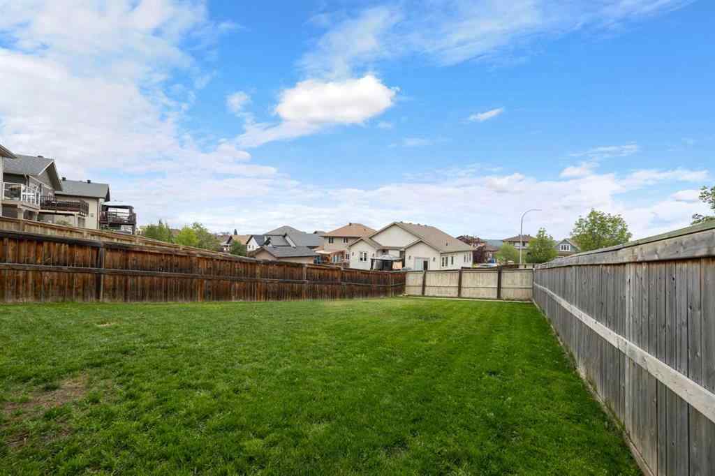 MLS® A2214687 - 195 Killdeer Way  in Eagle Ridge Fort McMurray, Residential