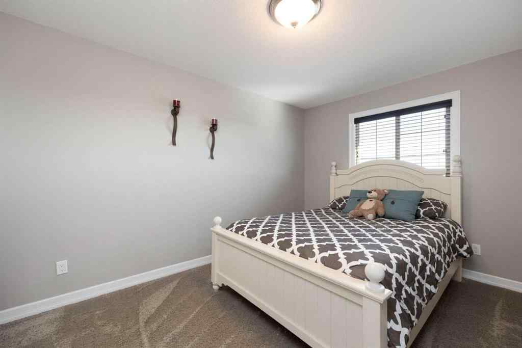 MLS® A2214687 - 195 Killdeer Way  in Eagle Ridge Fort McMurray, Residential