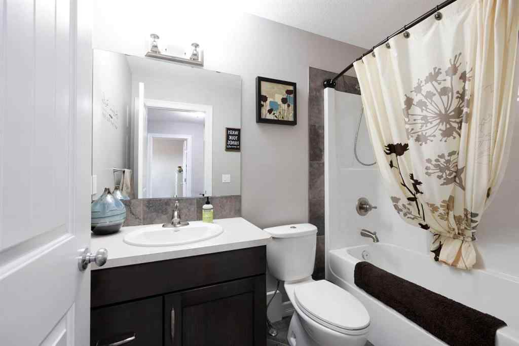 MLS® A2214687 - 195 Killdeer Way  in Eagle Ridge Fort McMurray, Residential