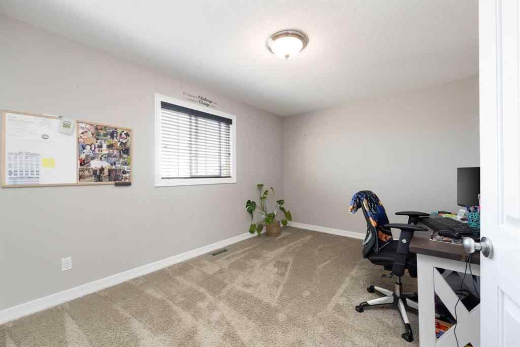 MLS® A2214687 - 195 Killdeer Way  in Eagle Ridge Fort McMurray, Residential