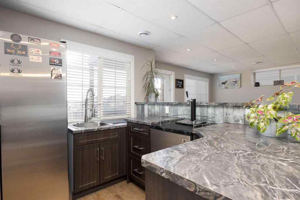 MLS® A2214687 - 195 Killdeer Way  in Eagle Ridge Fort McMurray, Residential