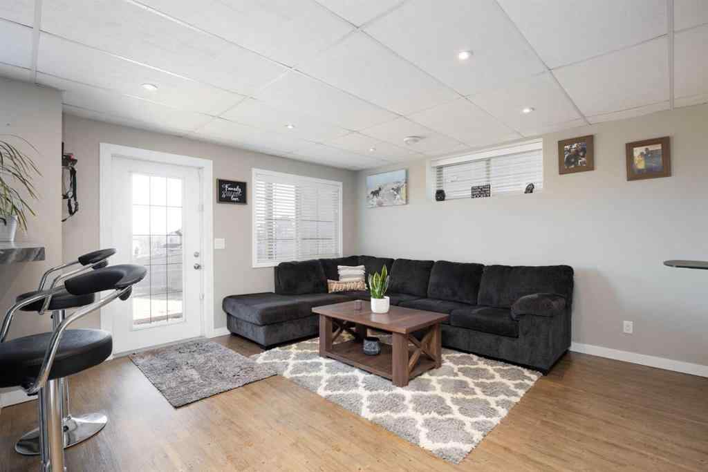 MLS® A2214687 - 195 Killdeer Way  in Eagle Ridge Fort McMurray, Residential