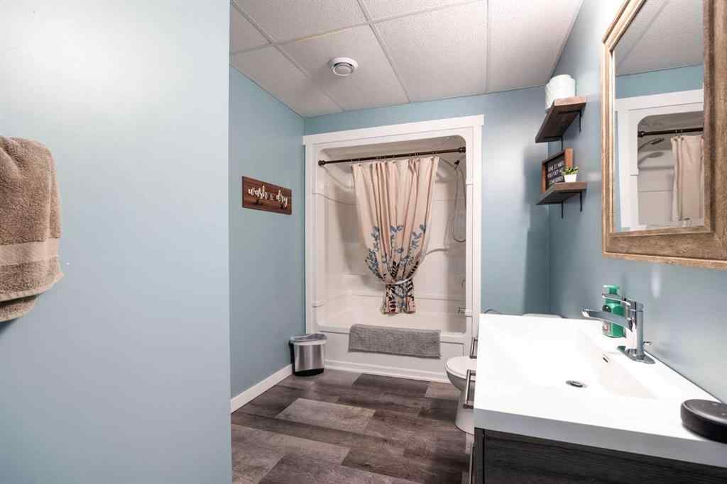 MLS® A2214687 - 195 Killdeer Way  in Eagle Ridge Fort McMurray, Residential