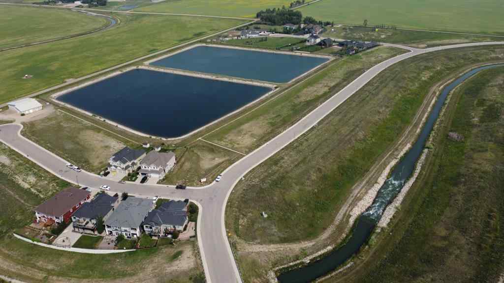 MLS® A2214715 - 295 MUIRFIELD Crescent  in Lakes of Muirfield Lyalta, Land