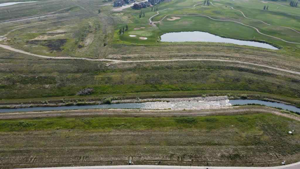 MLS® A2214715 - 295 MUIRFIELD Crescent  in Lakes of Muirfield Lyalta, Land