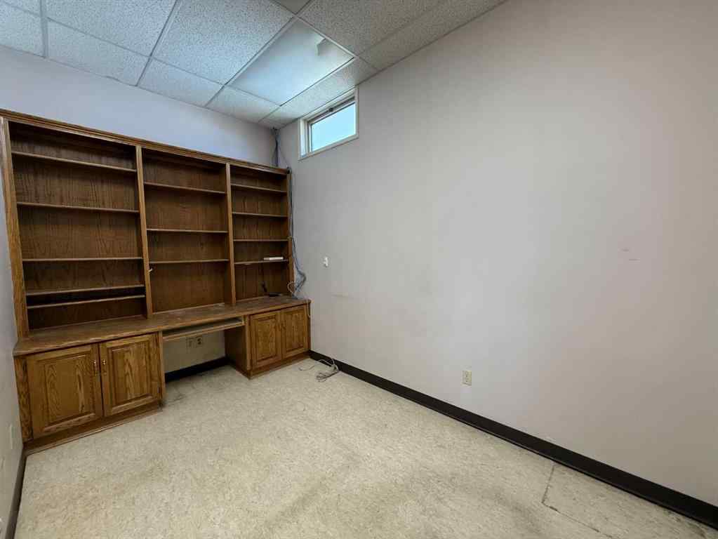 MLS® A2214720 - 5502 Highway 2A   in NONE Ponoka, Commercial