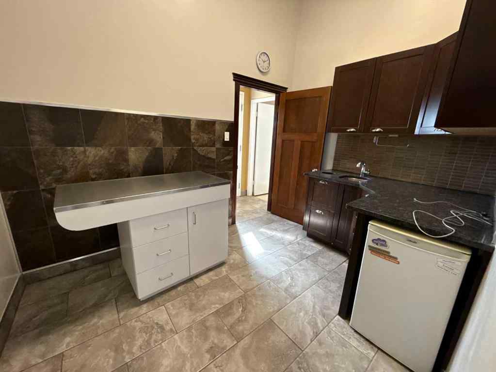 MLS® A2214720 - 5502 Highway 2A   in NONE Ponoka, Commercial