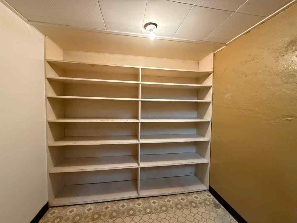 MLS® A2214720 - 5502 Highway 2A   in NONE Ponoka, Commercial