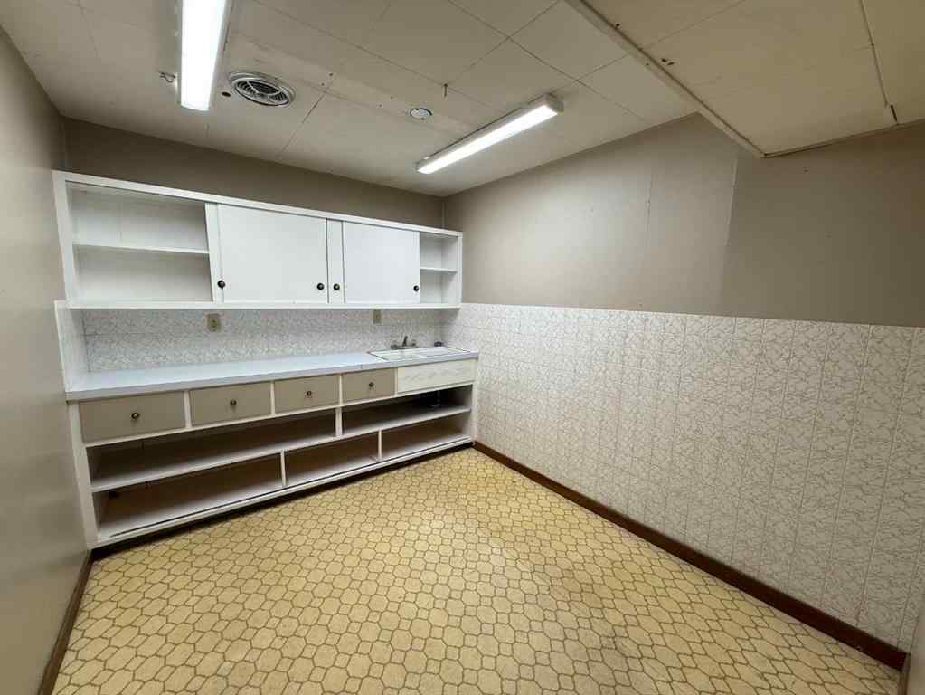 MLS® A2214720 - 5502 Highway 2A   in NONE Ponoka, Commercial
