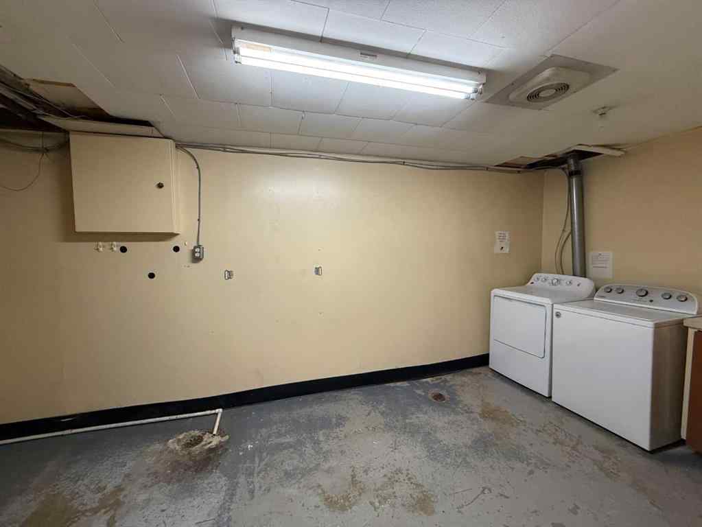 MLS® A2214720 - 5502 Highway 2A   in NONE Ponoka, Commercial