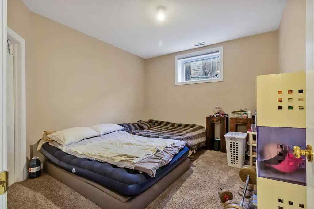 MLS® A2214756 - 627 East Chestermere Drive  in East Chestermere Chestermere, Residential