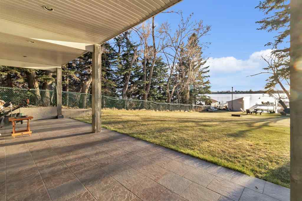 MLS® A2214756 - 627 East Chestermere Drive  in East Chestermere Chestermere, Residential