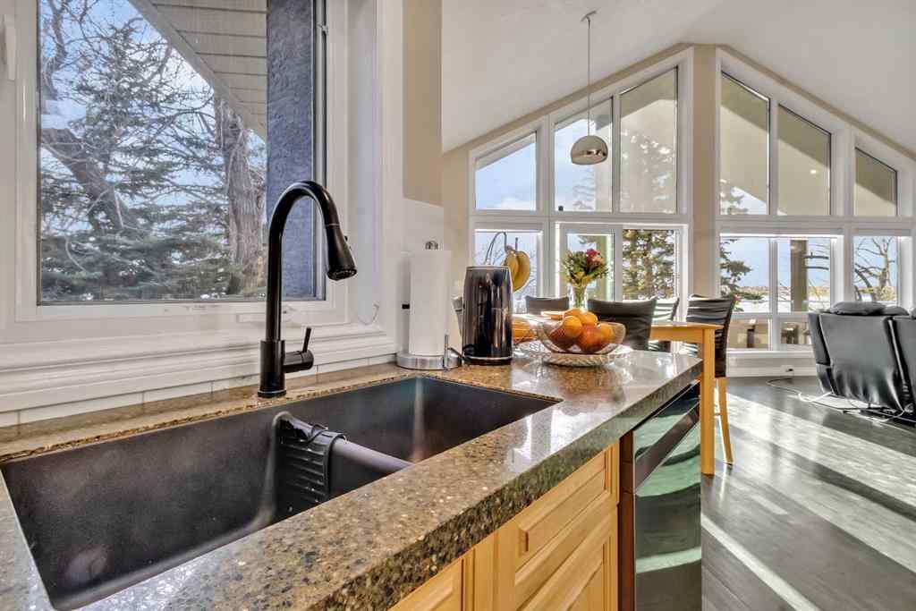 MLS® A2214756 - 627 East Chestermere Drive  in East Chestermere Chestermere, Residential