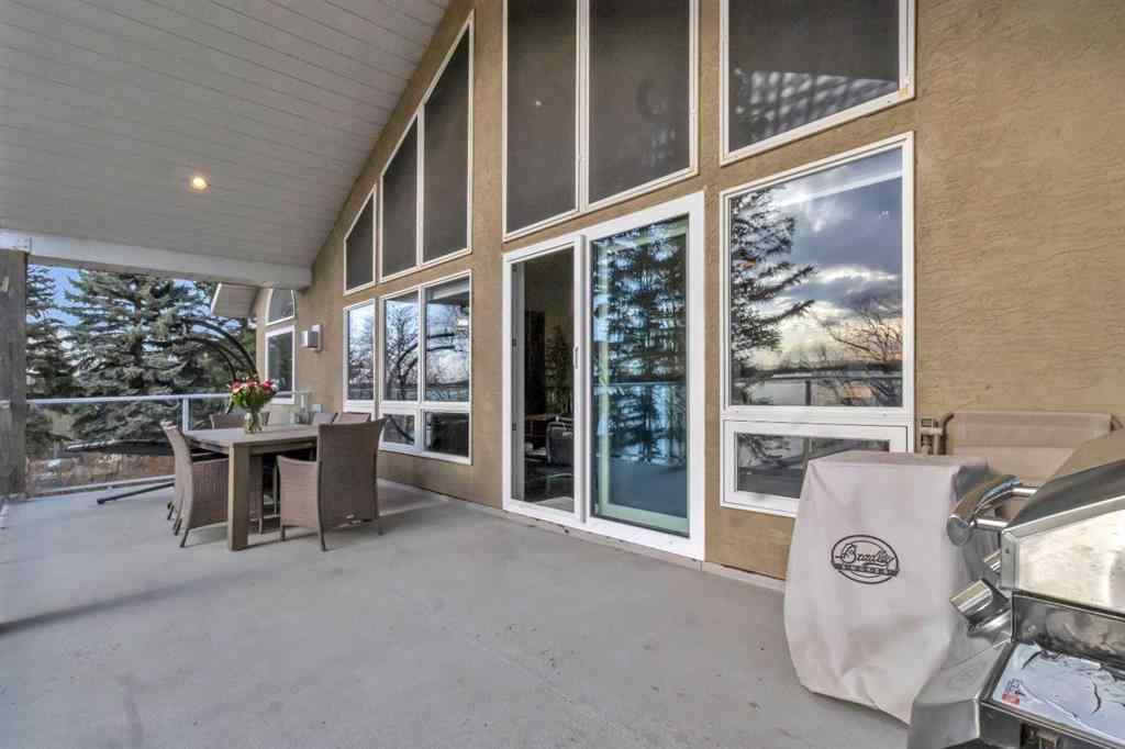 MLS® A2214756 - 627 East Chestermere Drive  in East Chestermere Chestermere, Residential