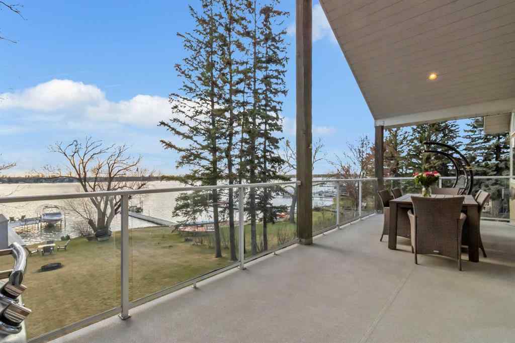 MLS® A2214756 - 627 East Chestermere Drive  in East Chestermere Chestermere, Residential