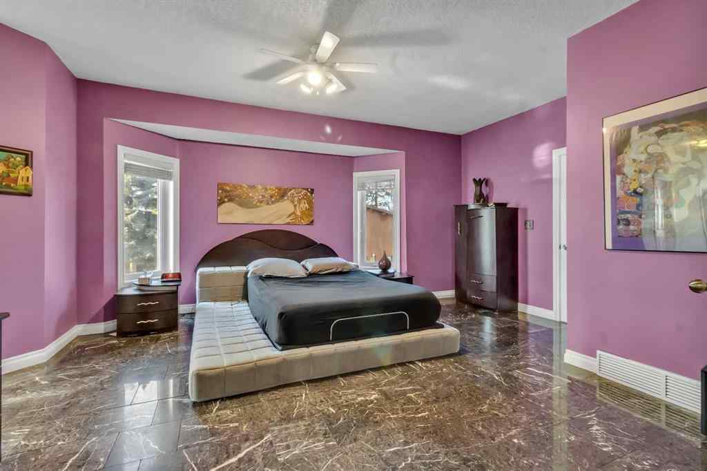 MLS® A2214756 - 627 East Chestermere Drive  in East Chestermere Chestermere, Residential