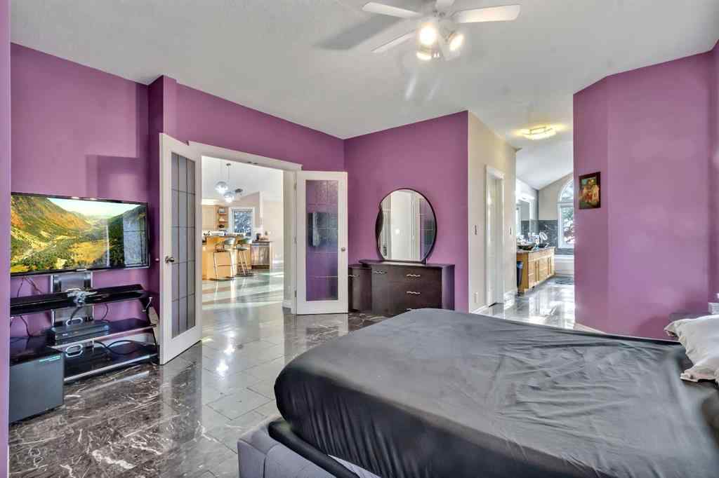 MLS® A2214756 - 627 East Chestermere Drive  in East Chestermere Chestermere, Residential