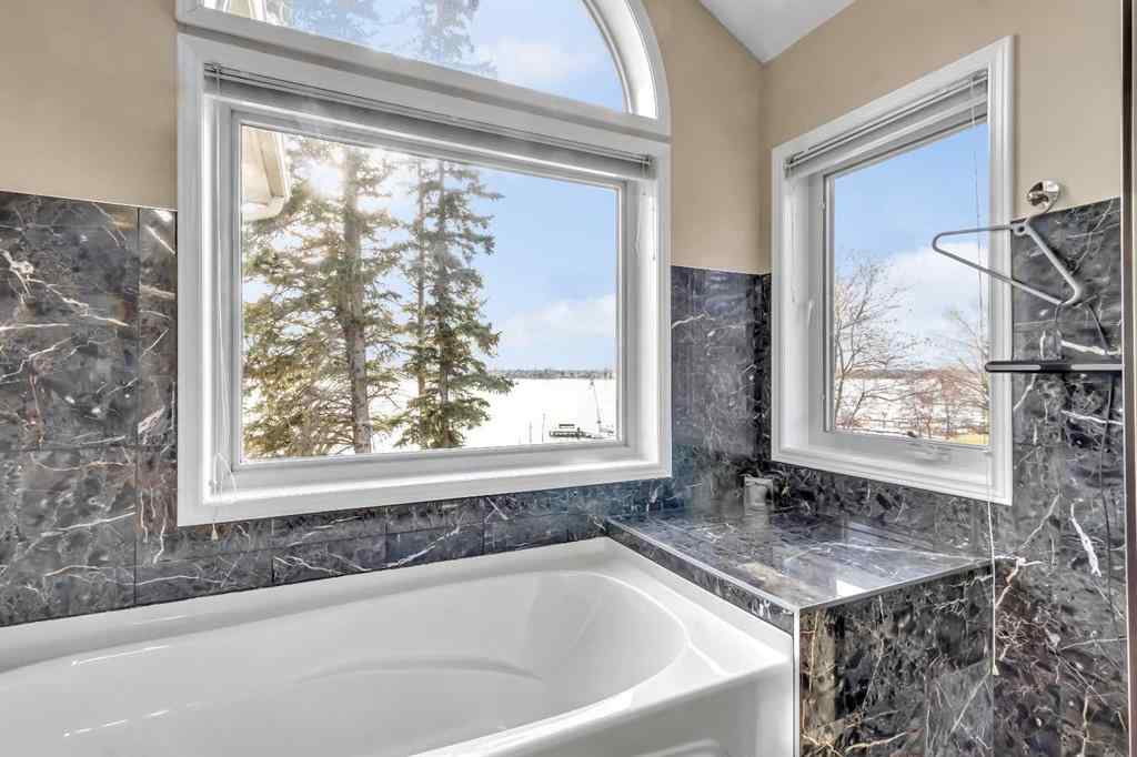 MLS® A2214756 - 627 East Chestermere Drive  in East Chestermere Chestermere, Residential