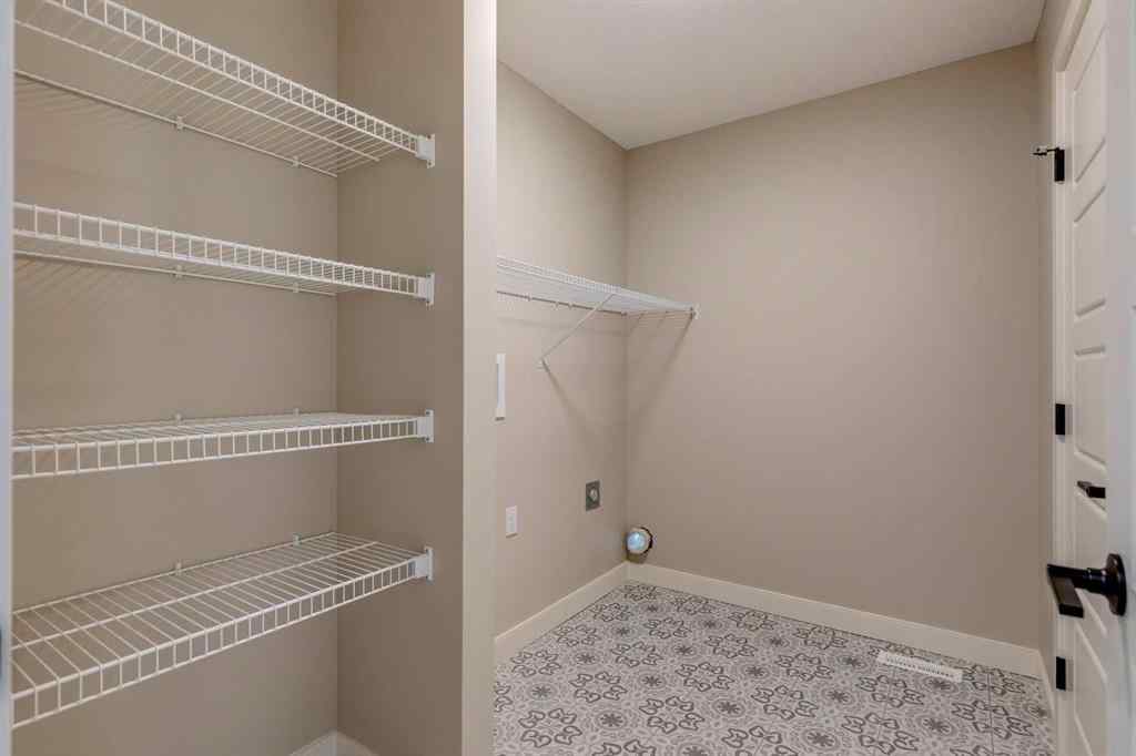 MLS® A2214762 - 93 Sunrise Heath  in Sunset Ridge Cochrane, Residential