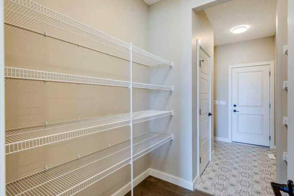 MLS® A2214762 - 93 Sunrise Heath  in Sunset Ridge Cochrane, Residential