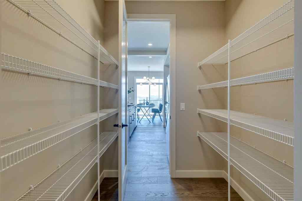 MLS® A2214762 - 93 Sunrise Heath  in Sunset Ridge Cochrane, Residential