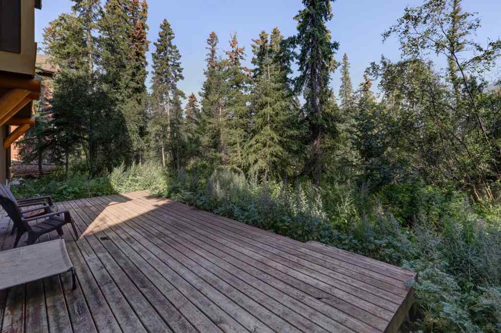 MLS® A2214778 - 207 Miskow Close  in Three Sisters Canmore, Residential