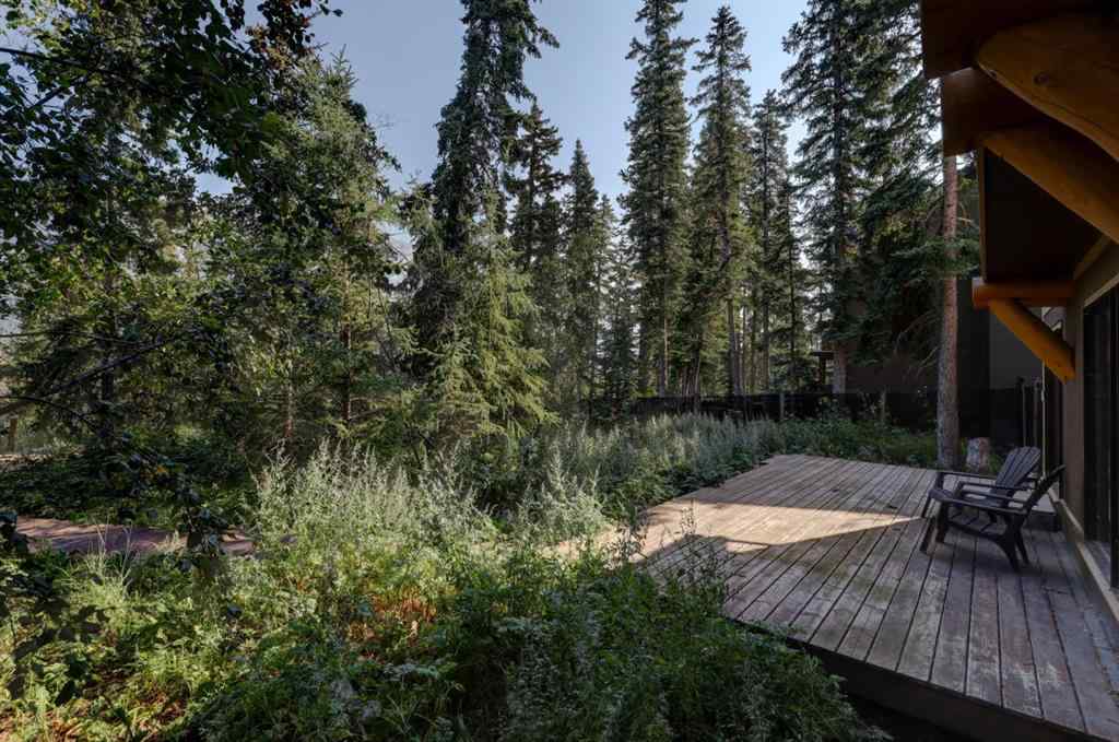 MLS® A2214778 - 207 Miskow Close  in Three Sisters Canmore, Residential