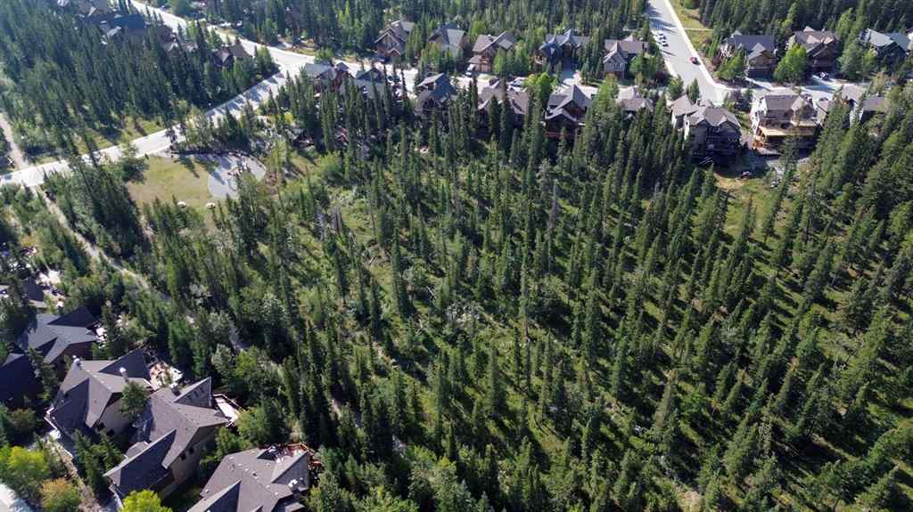 MLS® A2214778 - 207 Miskow Close  in Three Sisters Canmore, Residential