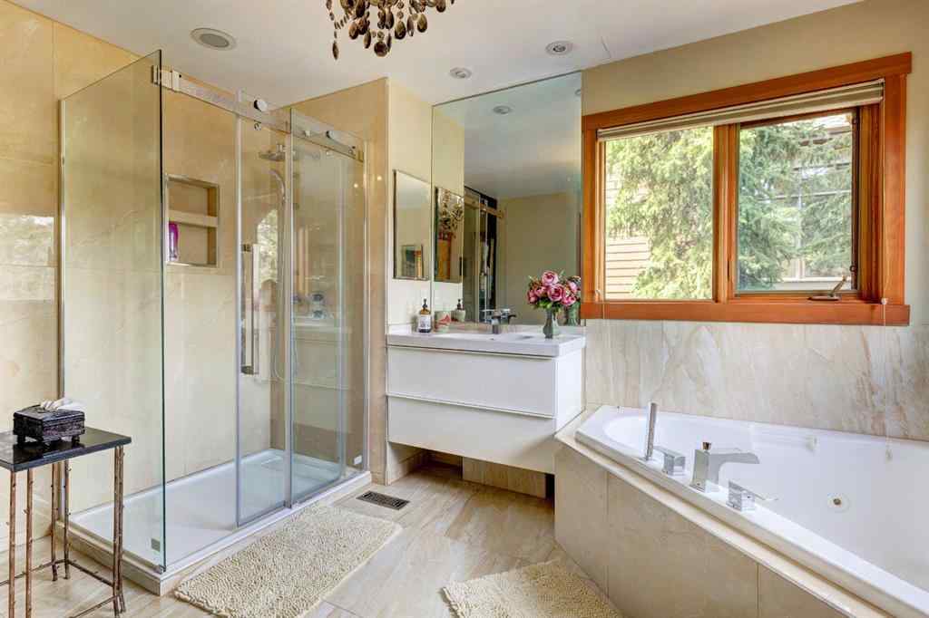 MLS® A2214778 - 207 Miskow Close  in Three Sisters Canmore, Residential