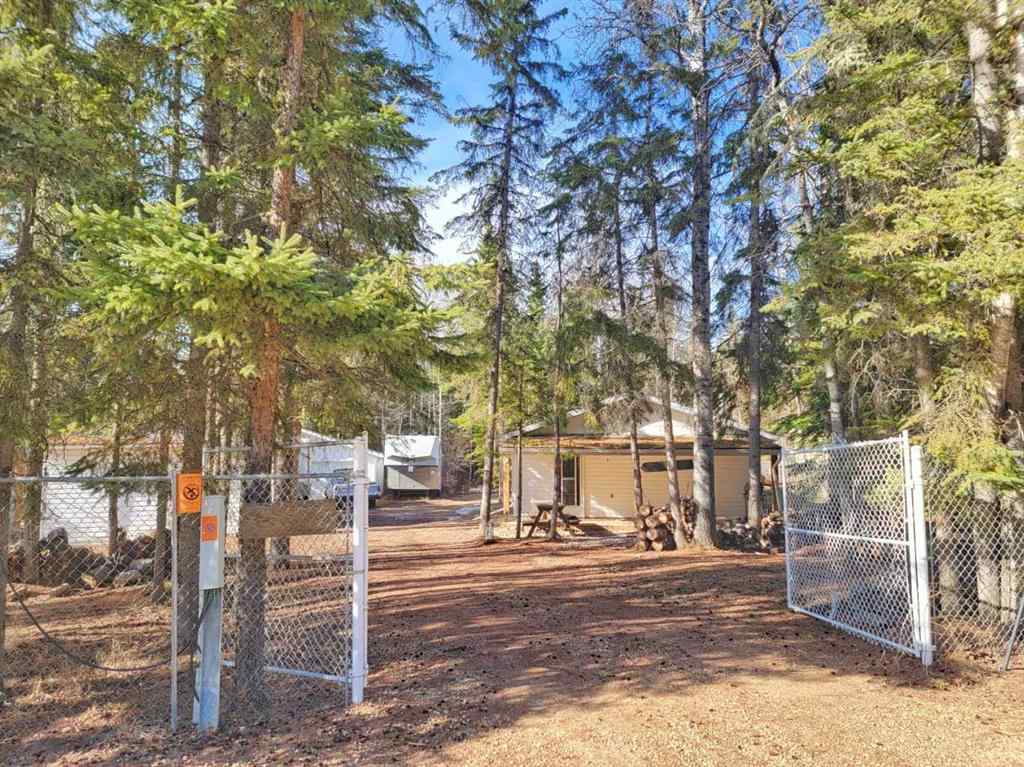 MLS® A2214790 - 3252 Lake View Drive  in NONE Calling Lake, Residential