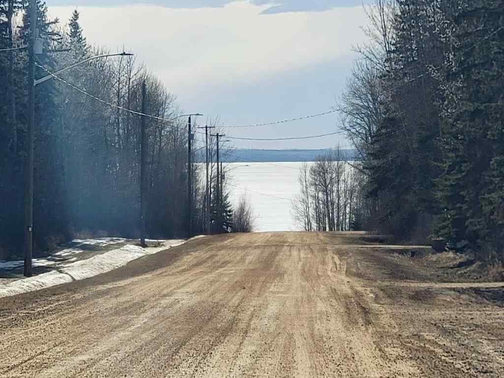 MLS® A2214790 - 3252 Lake View Drive  in NONE Calling Lake, Residential