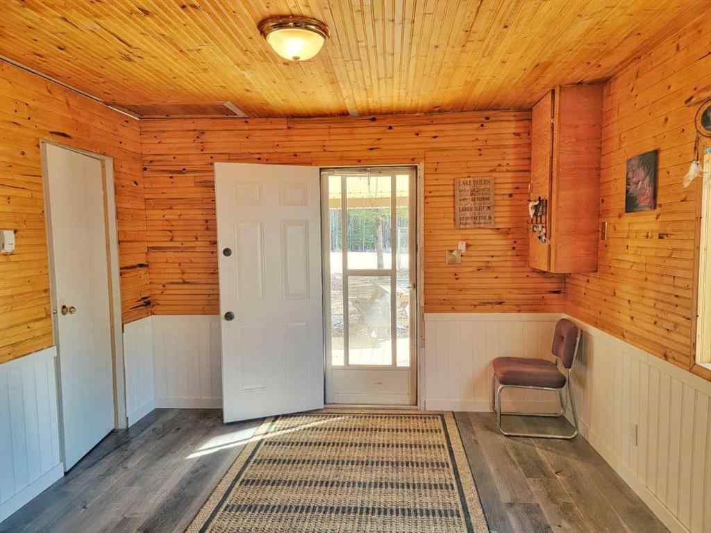 MLS® A2214790 - 3252 Lake View Drive  in NONE Calling Lake, Residential