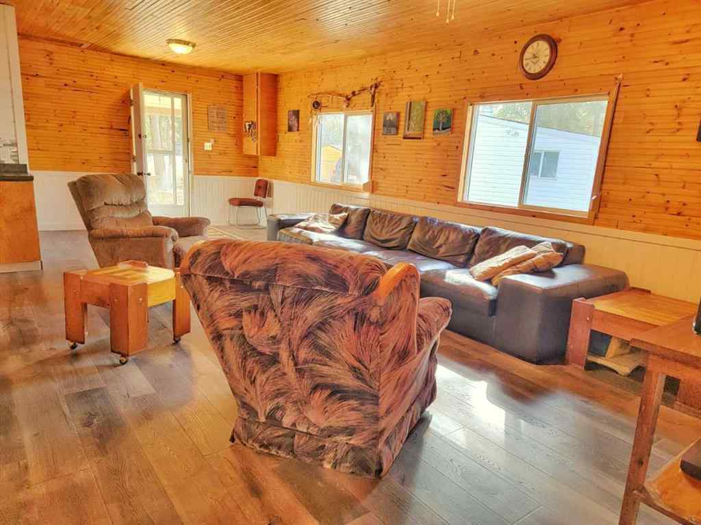 MLS® A2214790 - 3252 Lake View Drive  in NONE Calling Lake, Residential