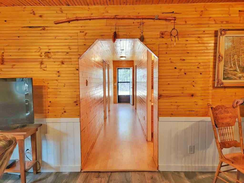 MLS® A2214790 - 3252 Lake View Drive  in NONE Calling Lake, Residential