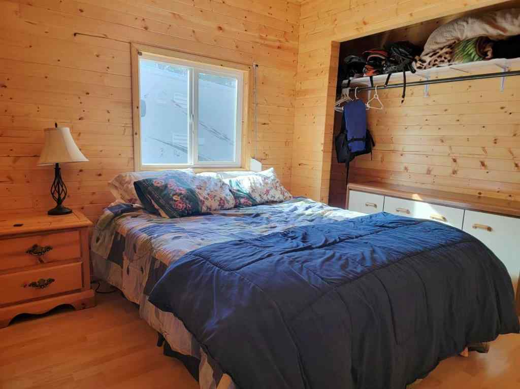 MLS® A2214790 - 3252 Lake View Drive  in NONE Calling Lake, Residential