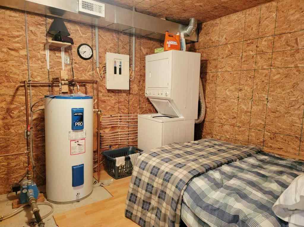 MLS® A2214790 - 3252 Lake View Drive  in NONE Calling Lake, Residential