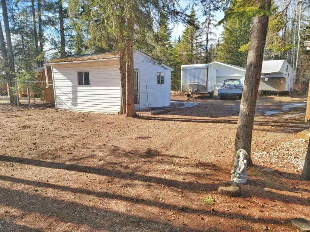 MLS® A2214790 - 3252 Lake View Drive  in NONE Calling Lake, Residential