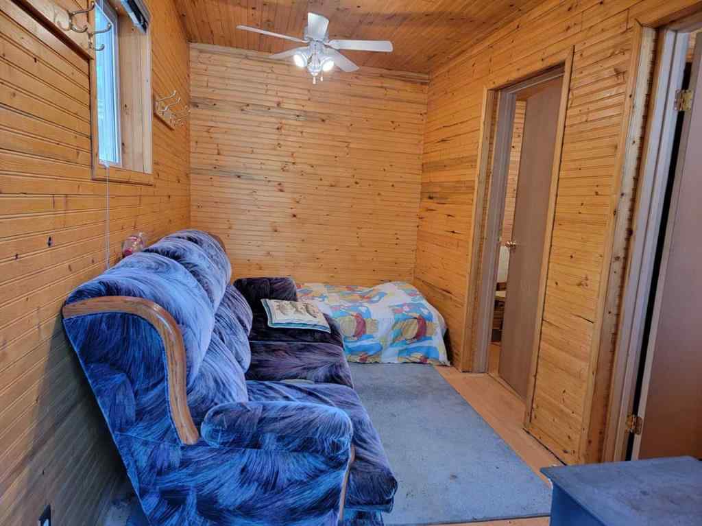 MLS® A2214790 - 3252 Lake View Drive  in NONE Calling Lake, Residential
