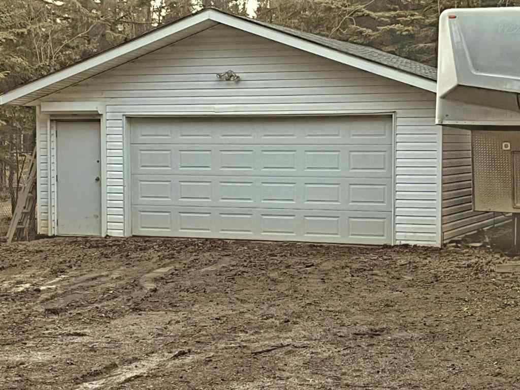 MLS® A2214790 - 3252 Lake View Drive  in NONE Calling Lake, Residential