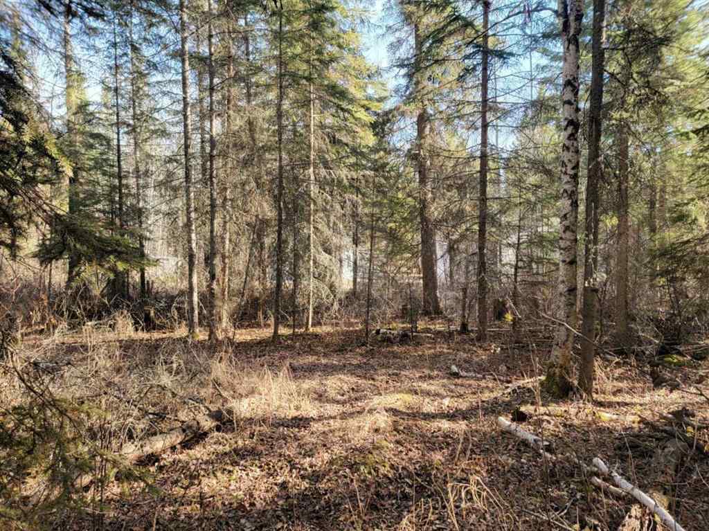 MLS® A2214790 - 3252 Lake View Drive  in NONE Calling Lake, Residential
