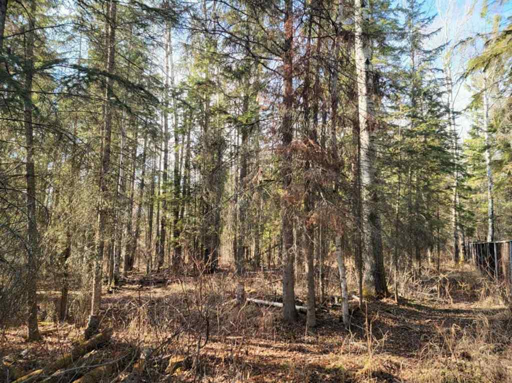MLS® A2214790 - 3252 Lake View Drive  in NONE Calling Lake, Residential