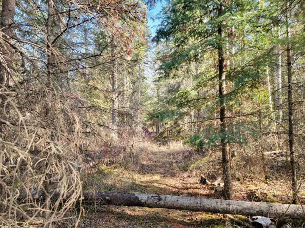 MLS® A2214790 - 3252 Lake View Drive  in NONE Calling Lake, Residential
