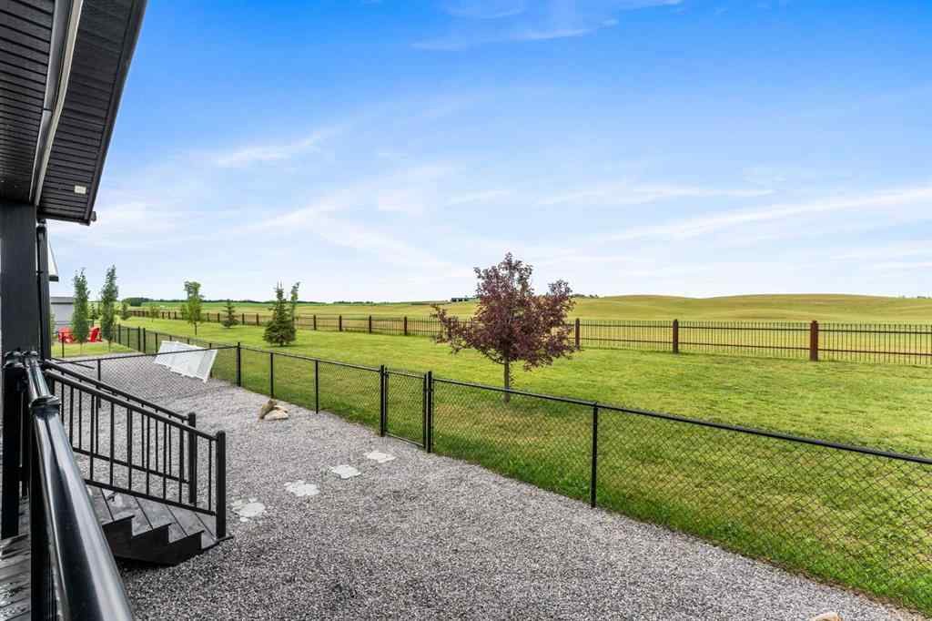MLS® A2214813 - Unit #143 41019 Range Road 11   in Sandy Point Rural Lacombe County, Residential