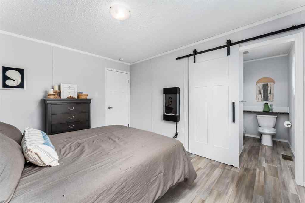 MLS® A2214813 - Unit #143 41019 Range Road 11   in Sandy Point Rural Lacombe County, Residential