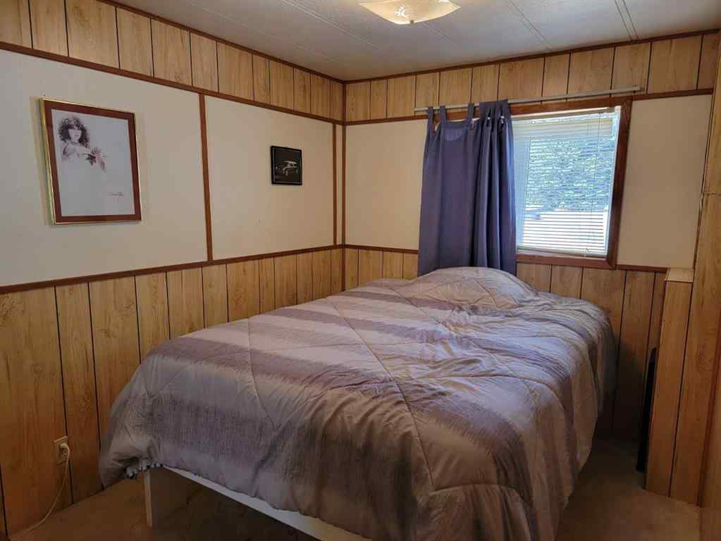 MLS® A2214831 - 1821 Calling River Road N in NONE Calling Lake, Residential