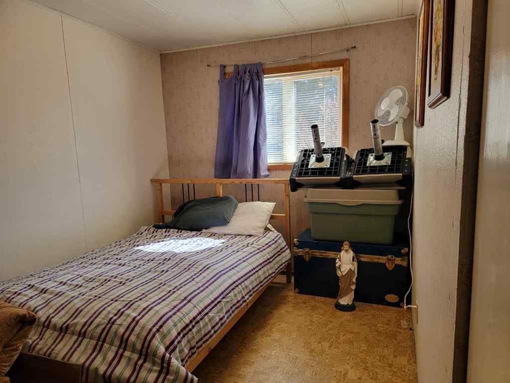 MLS® A2214831 - 1821 Calling River Road N in NONE Calling Lake, Residential