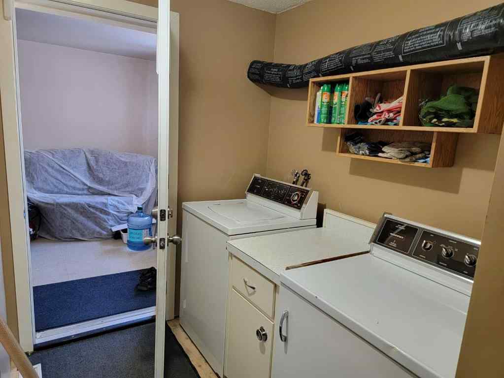 MLS® A2214831 - 1821 Calling River Road N in NONE Calling Lake, Residential