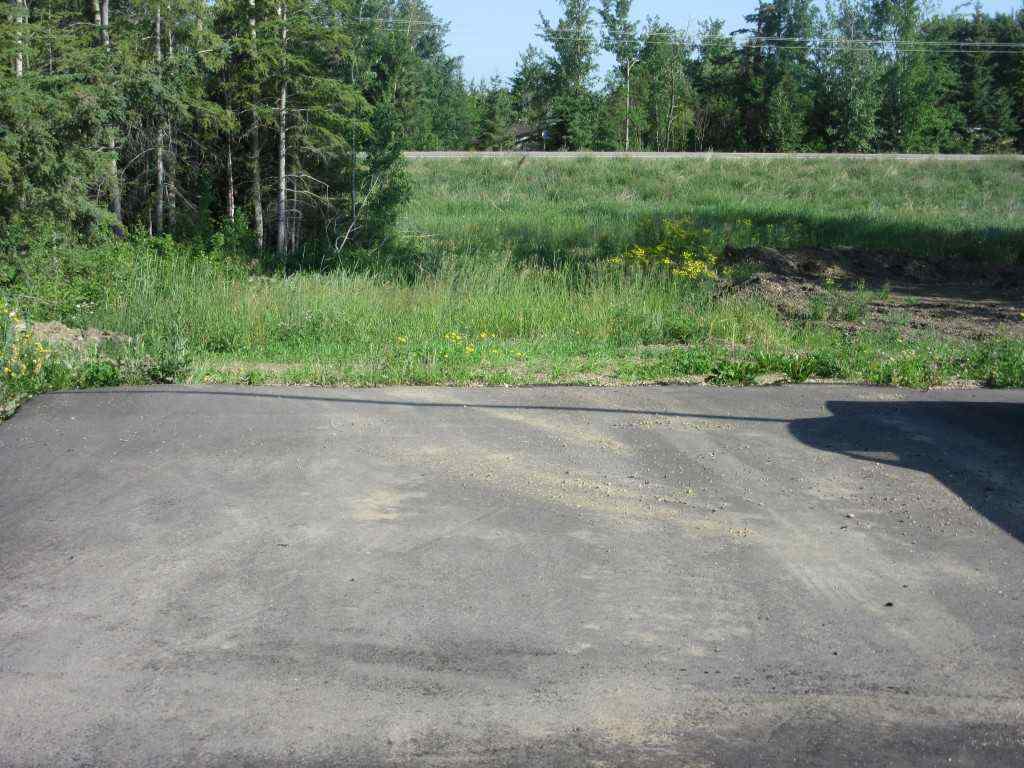 MLS® A2214842 - Unit #118 13348 672A Township  in Lac La Biche Lac La Biche, Land