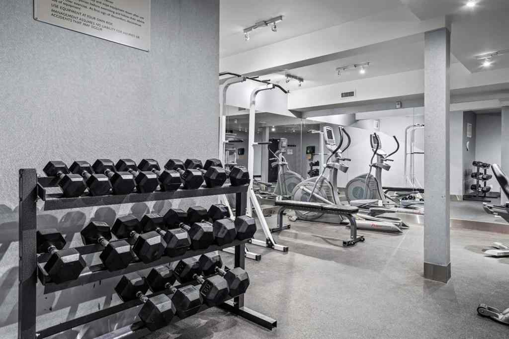 MLS® A2214877 - Unit #205 Rot. E+F 901 Mountain Street  in Bow Valley Trail Canmore, Residential