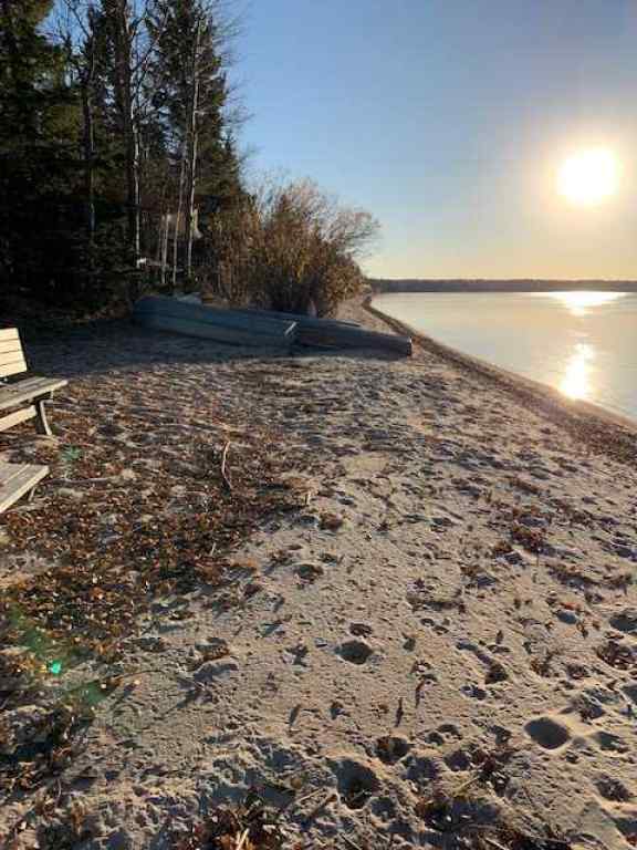 MLS® A2214892 - 1690 Block 5 Poplar Street  in NONE Calling Lake, Land